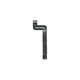 Cavo flex trackpad per MacBook Pro 13" A2338 (2020)
