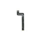 Cavo flex trackpad per MacBook Pro 13" A2338 (2020)