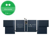 Batteria A2527 per MacBook Pro 16" M1 Max A2485 (2021), 8693mAh