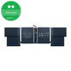 Batteria A2527 per MacBook Pro 16" M1 Max A2485 (2021), 8693mAh