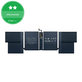 Batteria A2527 per MacBook Pro 16" M1 Max A2485 (2021), 8693mAh