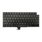 Tastiera US per MacBook Pro 14" M1 Pro A2442 (2021), 16" M1 Max A2485 (2021)