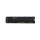 SSD 64GB per MacBook Air 11" A1370, 13" A1369 (Late 2010 - Mid 2011)