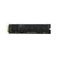 SSD 64GB per MacBook Air 11" A1370, 13" A1369 (Late 2010 - Mid 2011)
