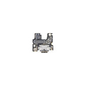 Scheda PCB connettore di ricarica per MotGoldla Edge 30 XT22033