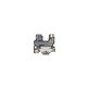 Scheda PCB connettore di ricarica per MotGoldla Edge 30 XT22033