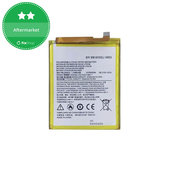 Batteria per Motorola Moto G200 XT2175, MB50, 5000mAh