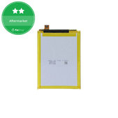 Batteria per Motorola Moto G31 XT2173, ND50, 5000mAh
