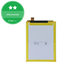 Batteria per Motorola Moto G31 XT2173, ND50, 5000mAh