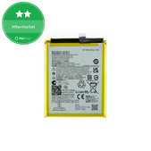 Batteria per Motorola Moto G52, G72, G82 5G, NE50, 5000mAh