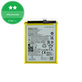 Batteria per Motorola Moto G52, G72, G82 5G, NE50, 5000mAh