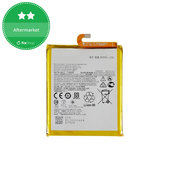 Batteria per Motorola Moto G 5G Plus, G100, LZ50, 5000mAh