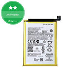 Batteria per Motorola Moto E13, E32, E32s, G13, G22, NH50, 5000mAh
