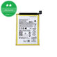 Batteria per Motorola Moto E13, E32, E32s, G13, G22, NH50, 5000mAh