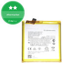Batteria per Motorola Moto G 5G XT2113, MK50, 5000mAh