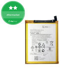 Batteria per Motorola Moto G7 Power, G8 Power Lite, G9 Play, G10, G20, G30, G50, G51, E7 Plus, E7, E7i Power, E30, E40, JK50, 5000mAh