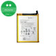 Batteria per Motorola Moto G7 Power, G8 Power Lite, G9 Play, G10, G20, G30, G50, G51, E7 Plus, E7, E7i Power, E30, E40, JK50, 5000mAh