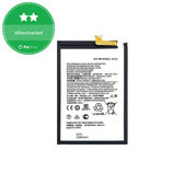 Batteria per Motorola Moto G9 Power, G60, MC50, 6000mAh