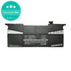 Batteria A1495 per MacBook Air 11" A1465 (Mid 2013 - Early 2015), 5100mAh, HQ