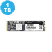 SSD 1TB M.2 PCIe ON900 per MacBook Air, Pro (Mid 2013 - 2017), Oscoo