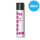 Spray congelante -55 °C 600 ml infiammabile non conduttivo, Freeze 55