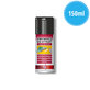 Rimuovi etichette 150ml, Micro Chip Electronic