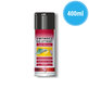 Rimuovi etichette 400ml, Micro Chip Electronic