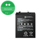 Batteria per Xiaomi Mi 11 Ultra, BM55, 5000mAh