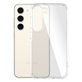 Custodia HardCase AB per Samsung S23, Transparent, PanzerGlass