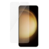 Vetro temperato UWF AB per Samsung S23, Transparent, PanzerGlass