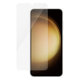 Vetro temperato UWF AB per Samsung S23, Transparent, PanzerGlass