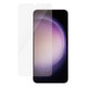 Vetro temperato UWF AB per Samsung S23+, Transparent, PanzerGlass