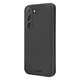 Custodia Instinct per Samsung S23, Black, SBS
