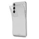 Custodia Skinny per Samsung S23, Transparent, SBS