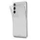 Custodia Skinny per Samsung S23, Transparent, SBS