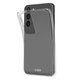 Custodia Skinny per Samsung S23+, Transparent, SBS