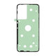 Adesivo copertura batteria per Samsung A34 5G A346B, GH02-24546A, Genuine Service Pack
