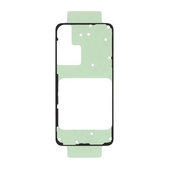 Adesivo copertura batteria per Samsung S23 S911B, GH81-23175A, Genuine Service Pack
