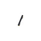 Tasto volume per Samsung A34 5G A346B, A54 5G A546B, Black, GH98-48075A, Genuine Service Pack