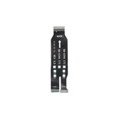 Cavo flex principale per Samsung A34 5G A346B, A54 5G A546B, GH82-31205A, Genuine Service Pack
