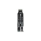 Cavo flex principale per Samsung A34 5G A346B, A54 5G A546B, GH82-31205A, Genuine Service Pack