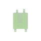 Adesivo batteria per Samsung S23 S911B, GH02-24492A, Genuine Service Pack