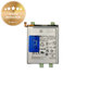 Batteria per Samsung A34 5G A346B, A54 5G A546B, A35 A356B, EB-BA546ABY, GH82-31204A, GH82-34228A, 5000mAh, Genuine Service Pack