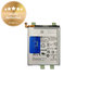 Batteria per Samsung A34 5G A346B, A54 5G A546B, A35 A356B, EB-BA546ABY, GH82-31204A, GH82-34228A, 5000mAh, Genuine Service Pack