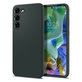 Custodia Liquid Air per Samsung S23+, Abyss Green, Spigen