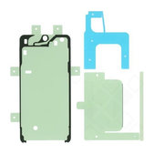 Set adesivi LCD per Samsung S23 S911B, GH82-30551A, Genuine Service Pack