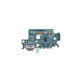 Scheda PCB connettore di ricarica per Samsung S23 S911B, GH96-15629A, Genuine Service Pack