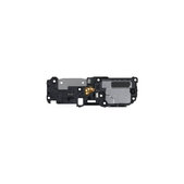 Altoparlante inferiore per Samsung S23 S911B, GH96-15665A, Genuine Service Pack