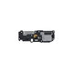 Altoparlante inferiore per Samsung S23 S911B, GH96-15665A, Genuine Service Pack