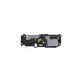 Altoparlante inferiore per Samsung S23 S911B, GH96-15665A, Genuine Service Pack